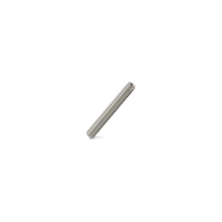 Gyford No. 6-32 Cup Point Socket Set Screw HD-S004